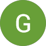 recenzie gabriel d
