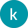 recenzie k