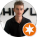 recenzie-daniel-iordache